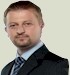 Marek Hatlapatka