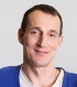 Jozef Dudáš