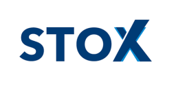 Logo STOX.CZ