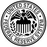 FED FED