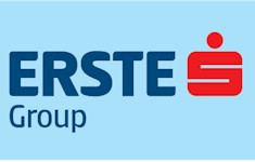 logo Erste Group logo Erste Group