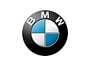 firemní logo bmw