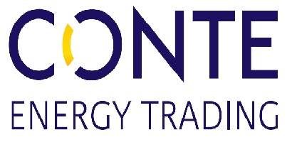 Logo CONTE spol. s. r. o.