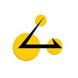Logo Acute Angle Cloud