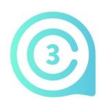 Logo AC3