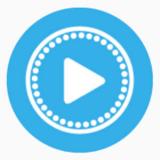 Logo AudioCoin