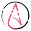 Logo ALL BEST ICO