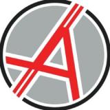 Logo ANON