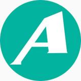 Logo Advanced Technology Coin