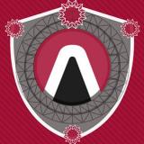 Logo Argentum
