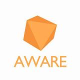 Logo AWARE
