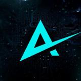 Logo Arbitracoin