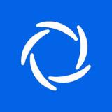 Logo aXpire