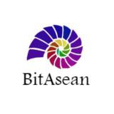 Logo BitAsean