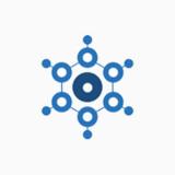 Logo BridgeCoin