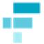 Logo 3X Short Bitcoin Token