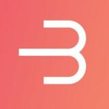 Logo BetterBetting