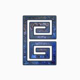 Logo Bismuth