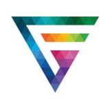 Logo BitF