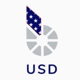 Logo bitUSD