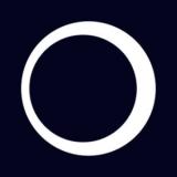 Logo Blackmoon