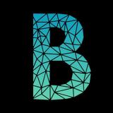 Logo Bankera
