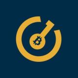 Logo BingoCoin