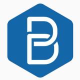 Logo BOScoin