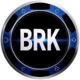 Logo Breakout
