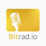 Logo Bitradio