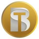 Logo BitStation