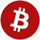 Bitcoin Red - aktuální a historické ceny kryptoměny Bitcoin Red, graf vývoje ceny kryptoměny ...