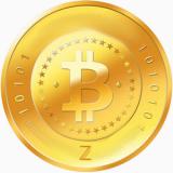 Logo BitcoinZ