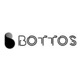 Logo Bottos