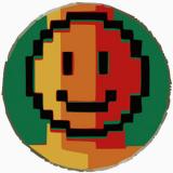 Logo BumbaCoin