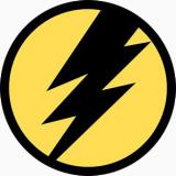 Logo BuzzCoin