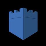 Logo Bulwark