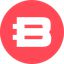 Logo Bitbook Gambling