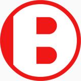 Logo Bytecent