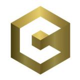 Logo Concierge Coin