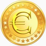 Logo CryptoCarbon