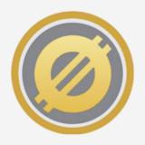 Logo Coin(O)