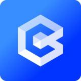 Logo Coinvest