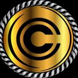 Logo Coupecoin