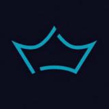 Logo Crown