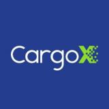 Logo CargoX