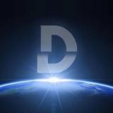 Logo Davinci Coin