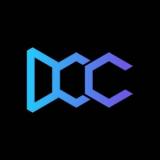 Logo Distributed Credit Chain