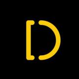 Logo DEW