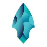 Logo Dragonglass